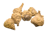 Was ist Maca | Mr. Stiff