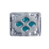 Kamagra kaufen | Mr. Stiff