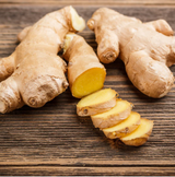Naturliches Aphrodisiakum
