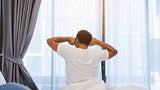 Alles über die morgendliche Ensteht