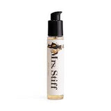 Libido Liquid | Mr. Stiff