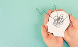 Penopause - Symptome, Ursachen und Tipps