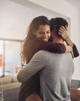 Den Orgasmus hinauszögern: die besten Tipps!