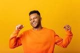 Wie funktioniert die Erektion beim Mann?