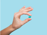 Kamagra Oral Jelly | Mr. Stiff