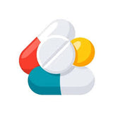 Tadalafil | Mr. Stiff