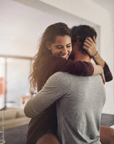 Den Orgasmus hinauszögern: die besten Tipps!