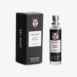 Mr Stiff Pheromone Parfüm