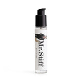 Mr Stiff – Gleitmittel & Massagegel – 2 in 1