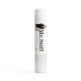 Libido-Booster