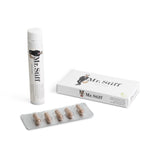 Mr. Stiff Starter Set