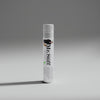 Libido-Booster