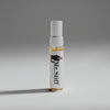 Delay Spray